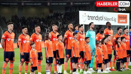 Çağdaş Atan'dan çok konuşulacak maç sonu yorumu: Beraberliğe sevinmedim