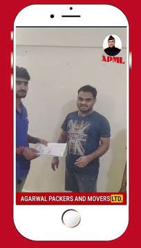 Packers and Movers Reviews (APML)