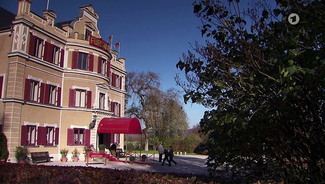 Sturm der Liebe 4232