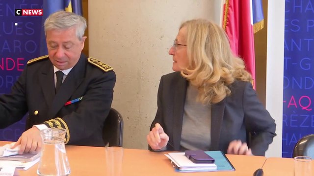 Quel plan ministériel pour la sécurité des élèves ?