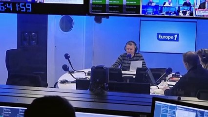 Vacances de printemps : «La maîtrise du budget devient très importante», constate Stéphane Renard