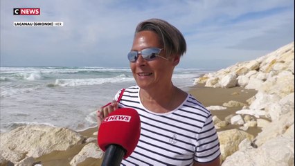 Un pic de chaleur attendu ce week-end