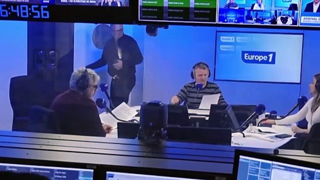 SkiTEC : du mobiliers réalisés à partir de skis usagés