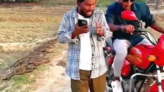 Funny  Short Video, Suraj Comedy Viral Video, Comedy Video, Shorts Video #Funnyvideo#Comedyvideo