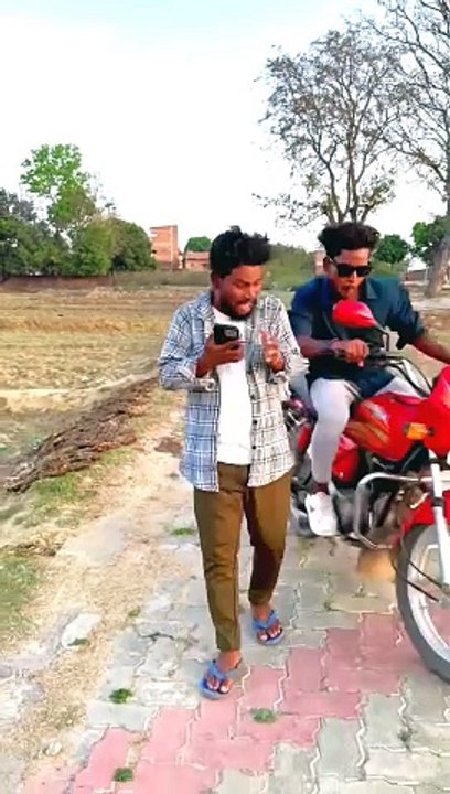 Funny  Short Video, Suraj Comedy Viral Video, Comedy Video, Shorts Video #Funnyvideo#Comedyvideo