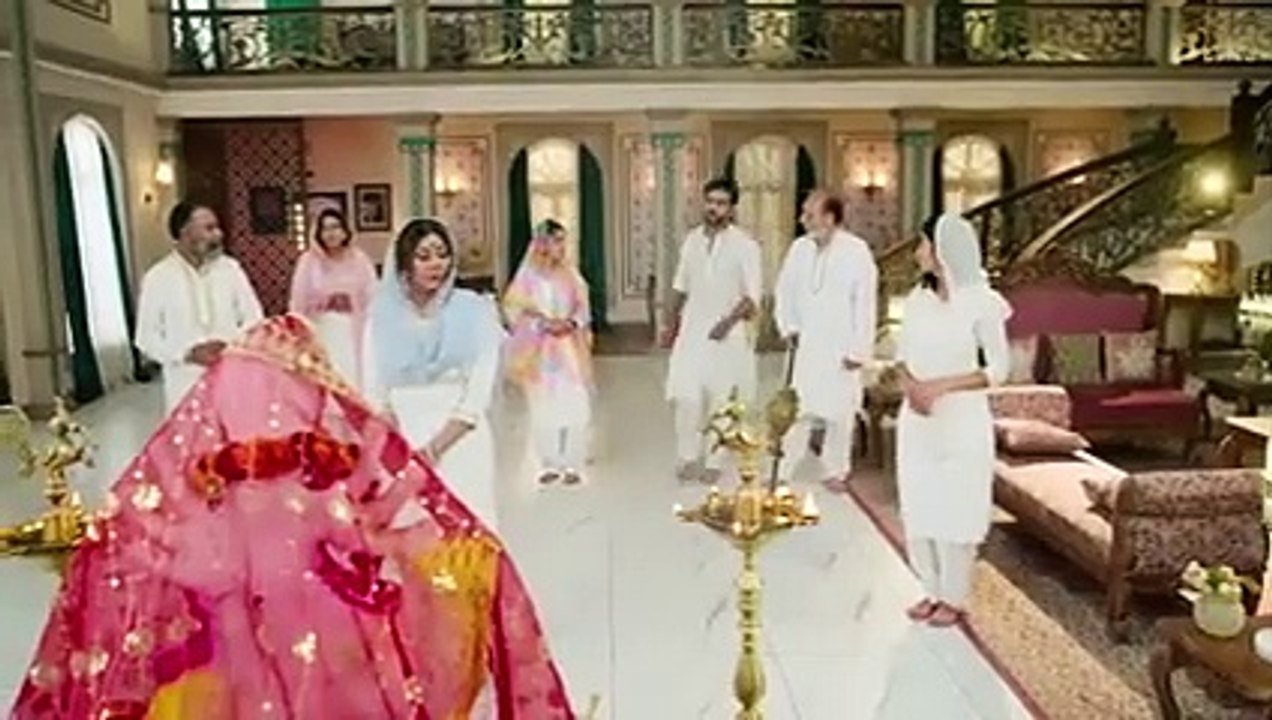 Dalcheeni 6th April 2024 Today Full Episode