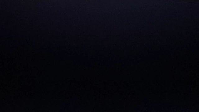 The Incredibles 2-Disc Menu Walkthrough DVD 2005