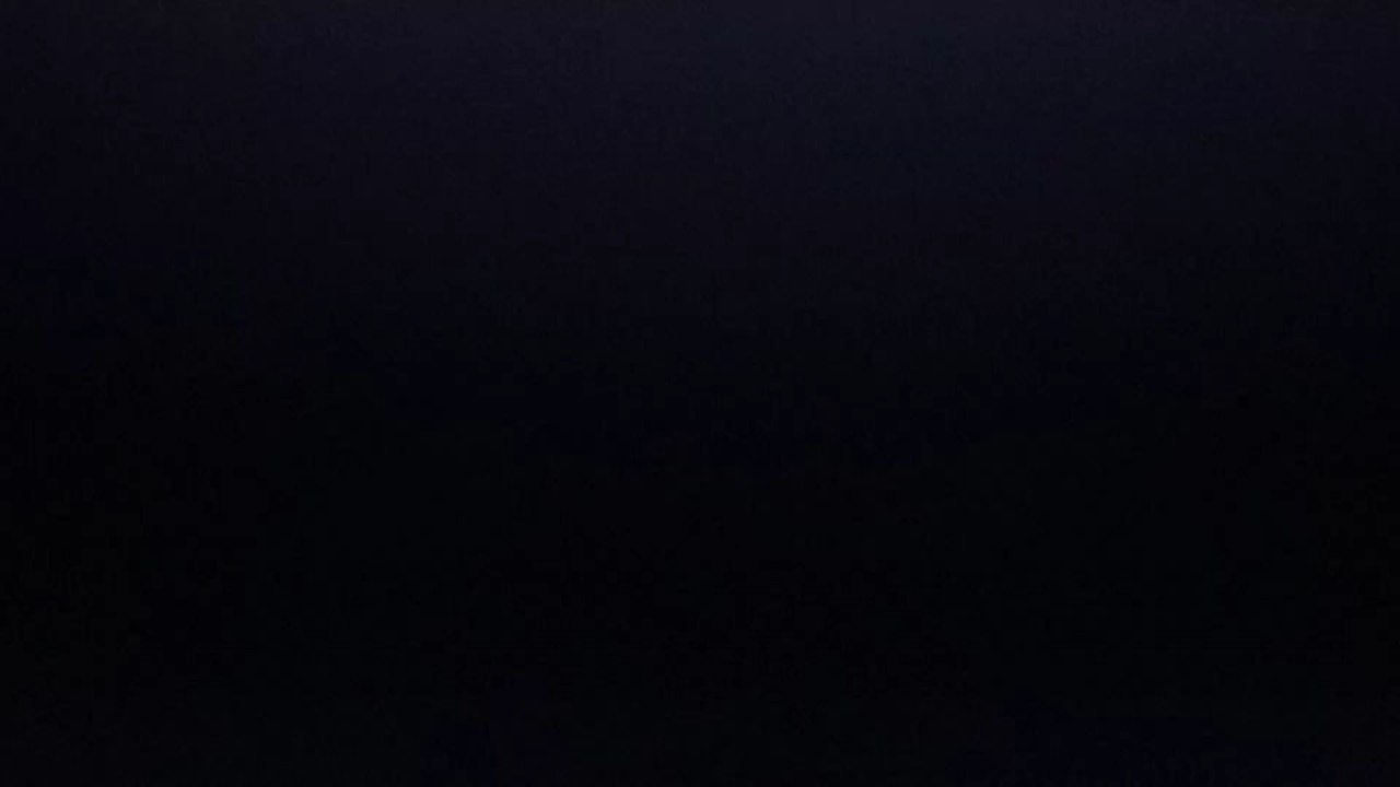 The Incredibles 2-Disc Menu Walkthrough DVD 2005