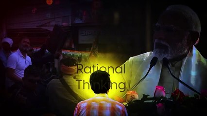 Electoral Bonds_ ₹20,000 Crore Scam or Anti-Modi Propaganda_ _ Complete Unbiased Analysis