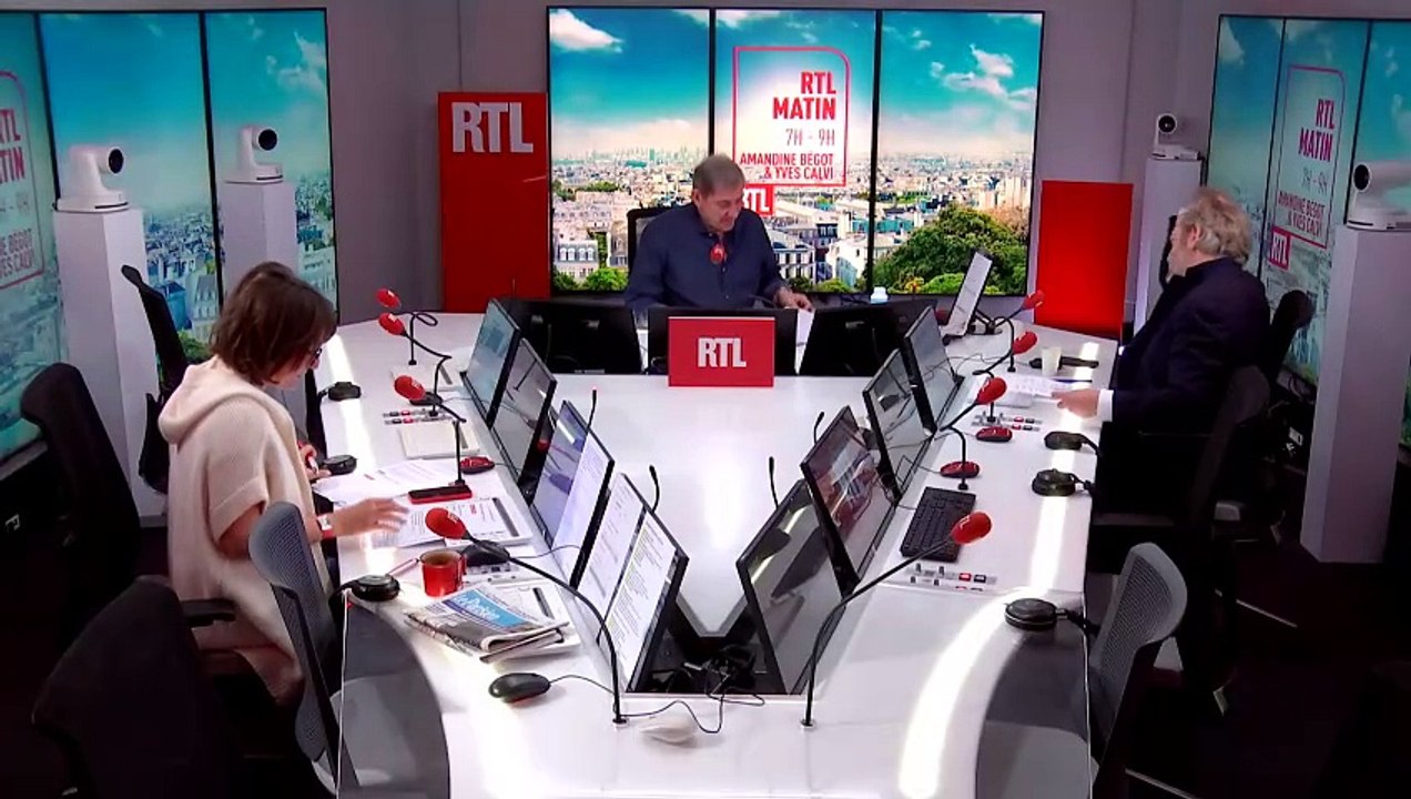 Les éditos d'Alba Ventura du 05 avril 2024