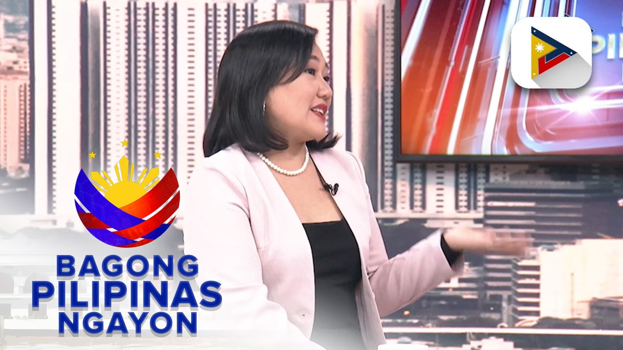 Registered live births sa bansa, malaki ang naging pagbabago sa mga nakalipas na taon