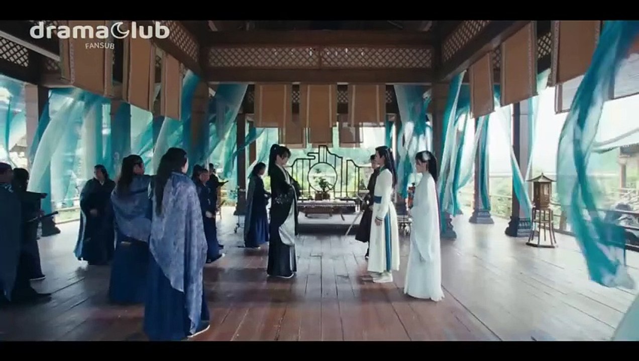 Hard to Find EP04