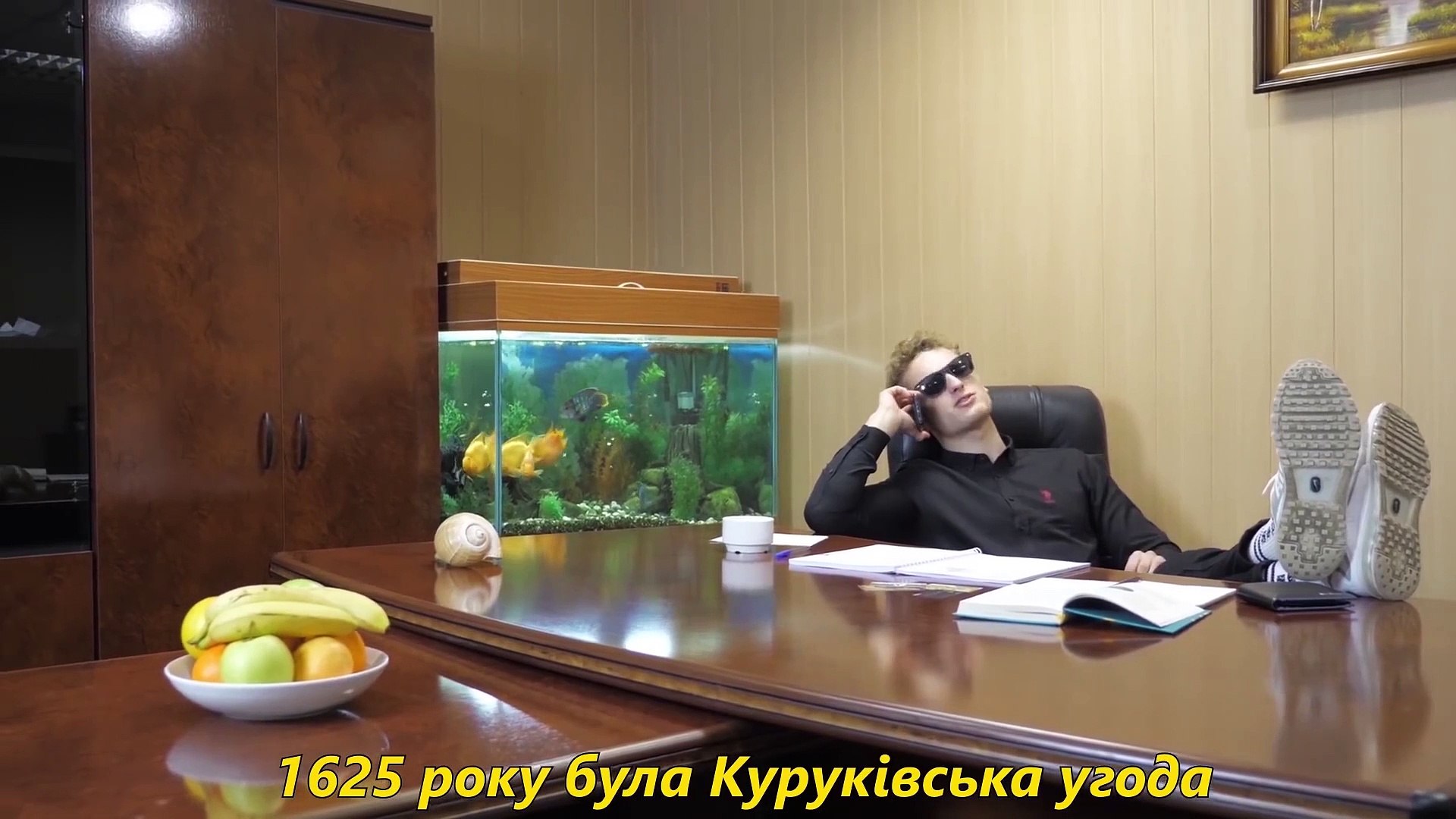 #РепІсторія - Дати НМТ з історії України