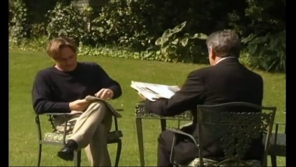 La Mentira Cap 55 Completo Viernes 05 de Abril 2024