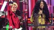 2024 iHeartRadio Music Awards Top Moments Beyoncé- Cher- SZA - More