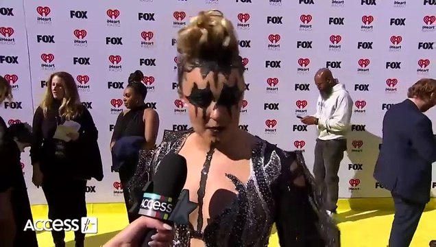 JoJo Siwa Its Stupid That Abby Lee Miller Wasn’t Invited To Dance Moms Reunion -EXCLUSIVE-