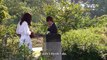 PLAYFUL KISS - EP 13 [ENG SUB]