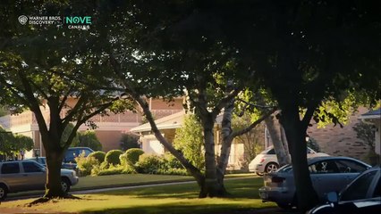 La casa del vero crimine. EPISODIO 4 COMPLETO _ Stagione 2 _ Web of Lies