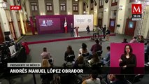 Ecuador declara 'persona non grata' a embajadora de México | Mirada Latinoamericana