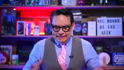 Alquimia anuncia nueva alianza, Lanzan Honor Magic6 Lite y más | Milenio Tech