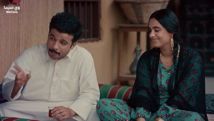 مسلسل هـــــــــــود الـــــــــــــــــلــــــــــيــــــــــــــل حلقة 24