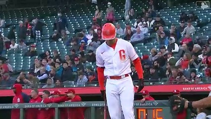 2023 SF Giants: Cardinals @ Giants (4/25/24)