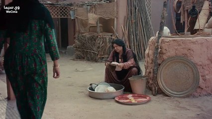 مسلسل هـــــــــــود الـــــــــــــــــلــــــــــيــــــــــــــل حلقة 25