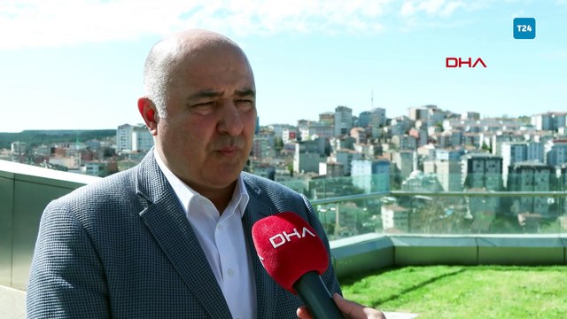 Yangın güvenlik uzmanı Levent Yasa'dan 29 kişinin öldüğü yangın faciası yorumu: İhmaller zinciri söz konusu!