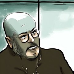 Grégory Lemarchal et Lucie Bernardoni en couple ? Les révélations surprenantes d'Oscar Sisto