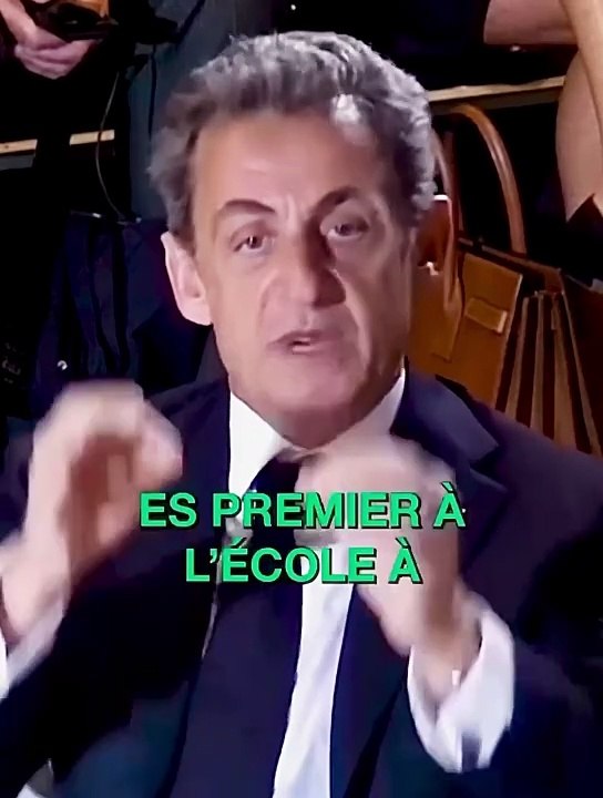 L'entrepreneuriat désigne l'action d'entreprendre, de mener à bien un projet : s’y lancer reste un dépassement de soi, une perpétuelle école de vie.  #entreprendre #depassementdesoi #ecoledevie