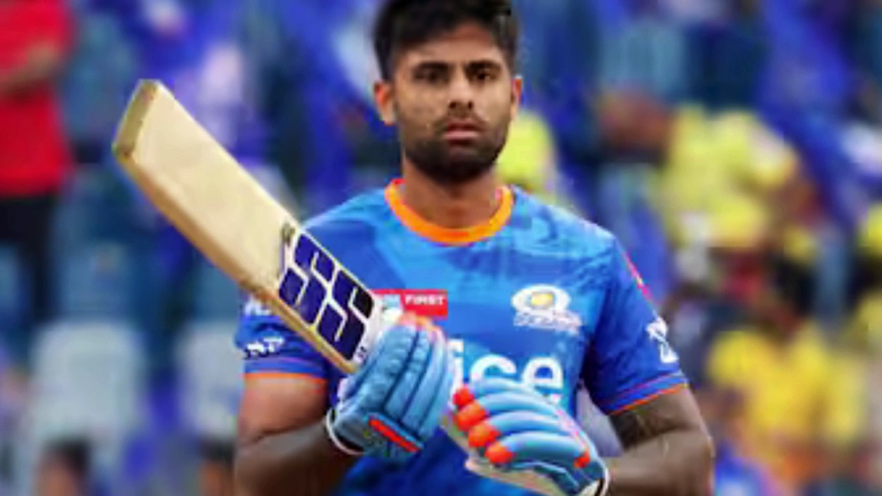 IPL 2024 | 4 खुशकबरिया सुनकर झूम उठी MI की टीम | MI के लिए अच्छे दिन आने वाले हैं