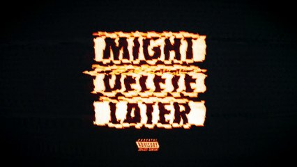 J. Cole - 7 Minute Drill (Official Audio)_2