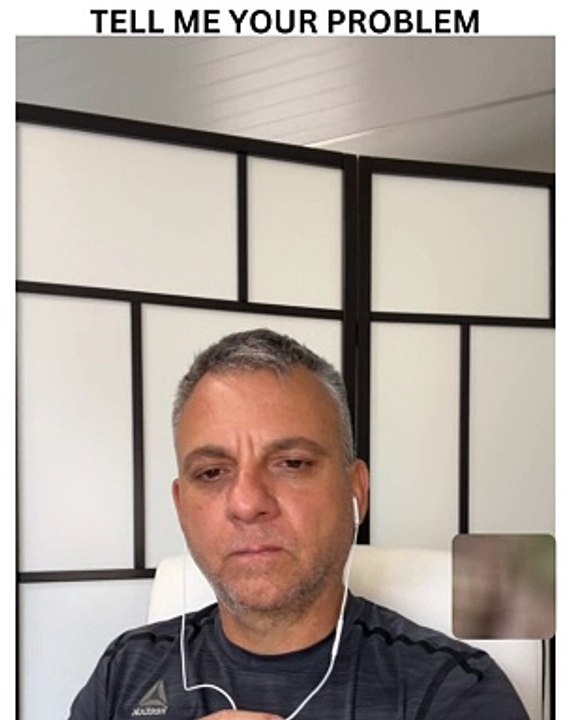 Anxiety — 20-minute healing — "...yes it's kind of releasing through my feet almost"    Healing trust and self-esteem from bad relationships.  #spiritual #healing #healer #energyhealing #hypnotherapy #meditation #therapy #trauma #anxiety #depression