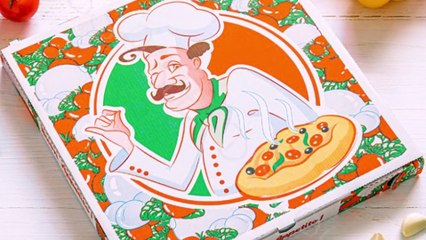 LA VIE PAS SURPRENANTE DE MARIO !! (vidéo exclusive dailymotion)