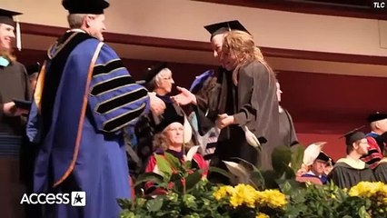 Conjoined Twins Abby - Brittany Seem To CLAP BACK At Haters