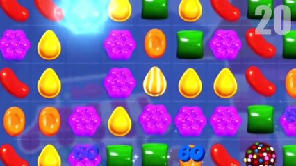 40 RAISONS DE RESTER CÉLIBATAIRE !! (Vidéo exclusive Dailymotion)