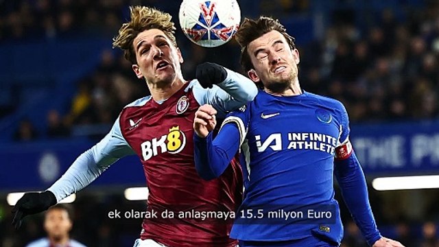 İspanyol devi Nicolo Zaniolo'ya talip oldu! İşte teklif...