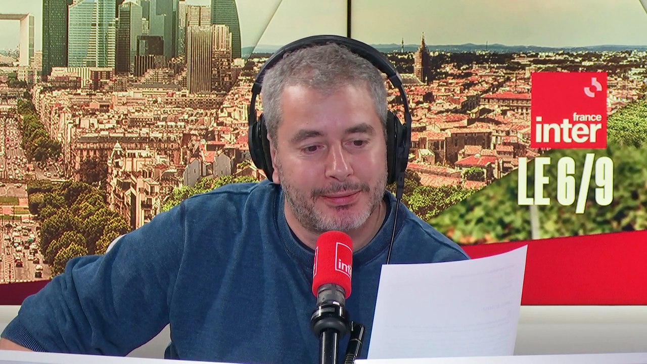 Maryse Condé, femme battante - En toute subjectivité, Anne-Cecile Mailfert