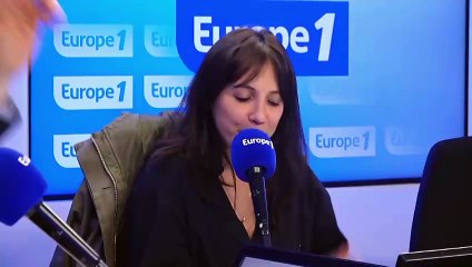 Le péril jeune pour Emmanuel Macron, le Pass rail et des espaces publics dégenrés