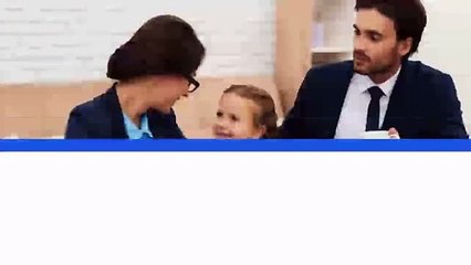 Temporal Legal Guardianship in Singapore: Why Is it Better to Have a Will Than a Letter?