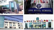 Hotel Management kia hai or kahan se karein _ सबसे कम फीस में Hotel Management course कहाँ से करें (1)