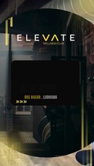 Be The Part of Bhangra Classes in Ludhiana's Best Gym