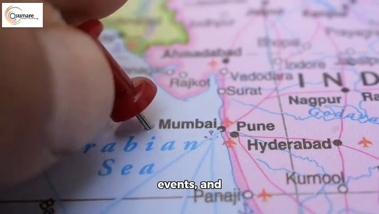 proven social media strategies that has worked for local businesses in pune