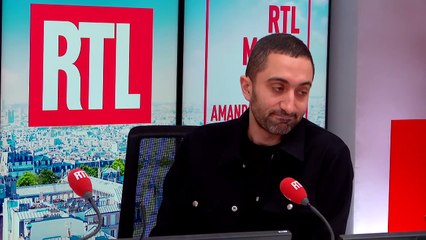 La Recette de Cyril Lignac du 05 avril 2024