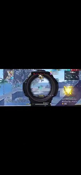 ml