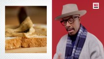 JB Smoove | Don't Read The Comments