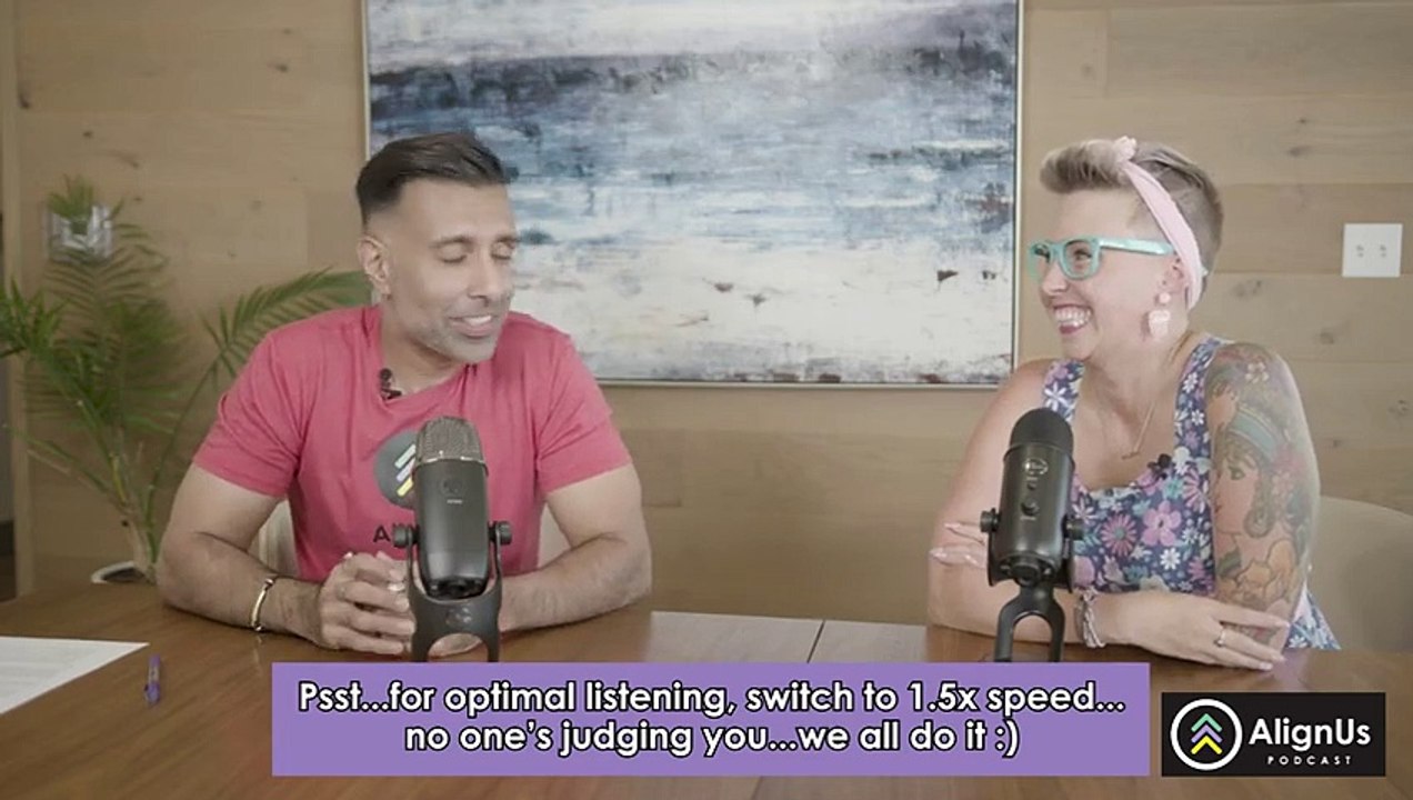 Overcoming Teacher Burnout with La Maestra Loca