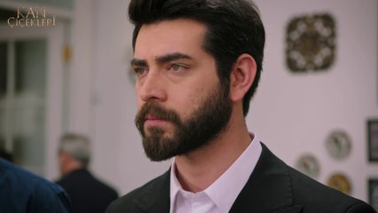 Kan Çiçekleri 288. Bölüm