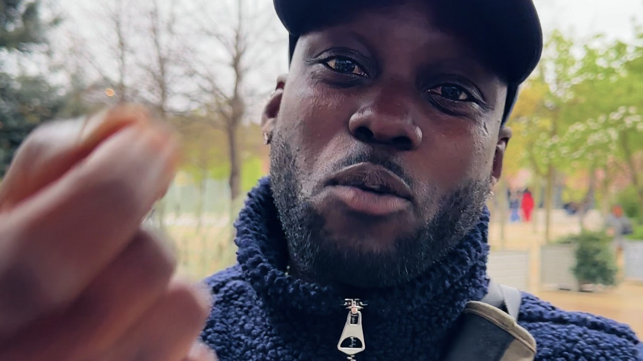 Anne Hidalgo : 10 ans à la tête de la mairie de Paris