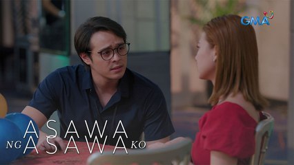 Asawa Ng Asawa Ko: Jeff TAKES PART of Shaira’s MISSION! (Episode 47)